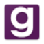 gepime.com-logo